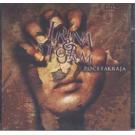 IRINA & STORM - Pocetak kraja, Album 2007 (CD) IRINA & STORM - Pocetak kraja, Album 2007 (CD)